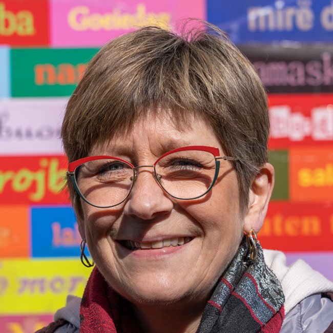 brigitte-c