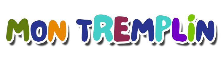 home-top-text-1