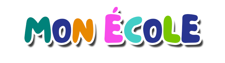 home-top-text-2