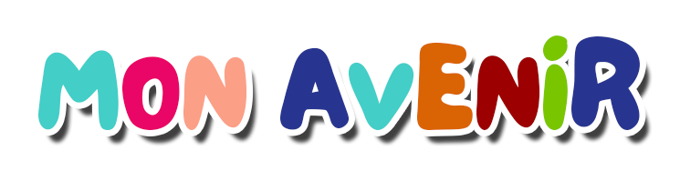 home-top-text-3