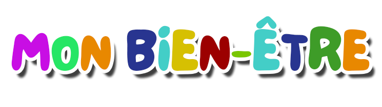 home-top-text-4