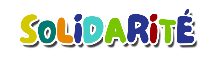 home-top-text-5