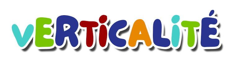home-top-text-6