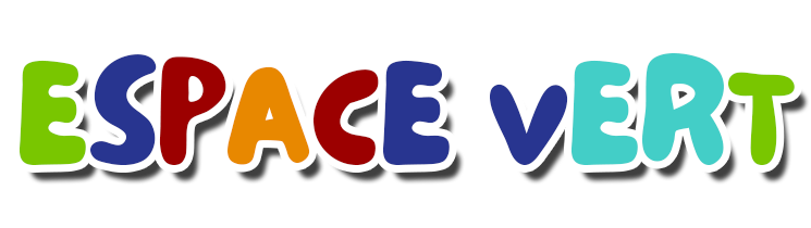 home-top-text-7